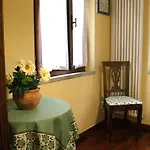 Il Casaletto Bed & Breakfast *