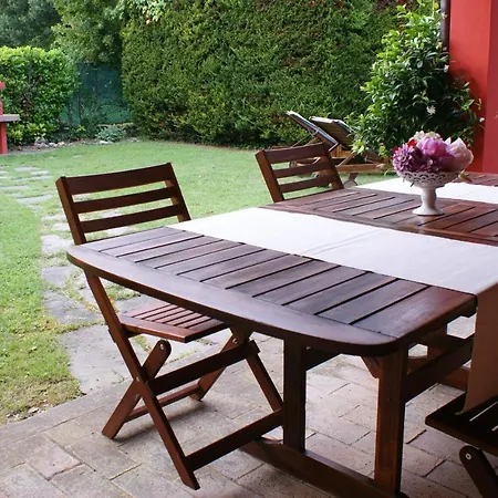 Il Casaletto Bed & Breakfast Osimo