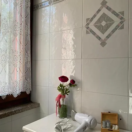 Bed & Breakfast Il Casaletto *