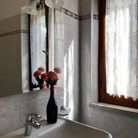 Bed & Breakfast Il Casaletto *