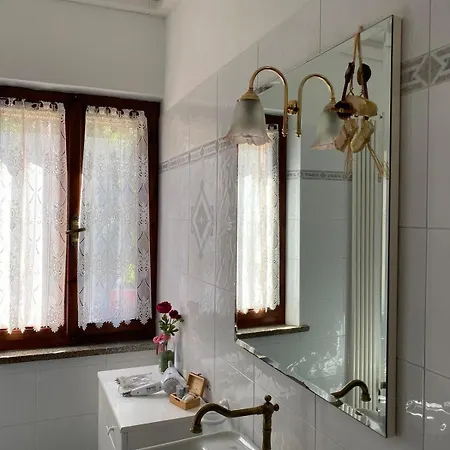 Il Casaletto Bed & Breakfast Osimo