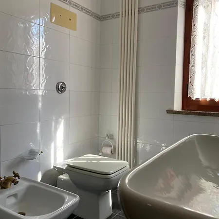 Il Casaletto *
