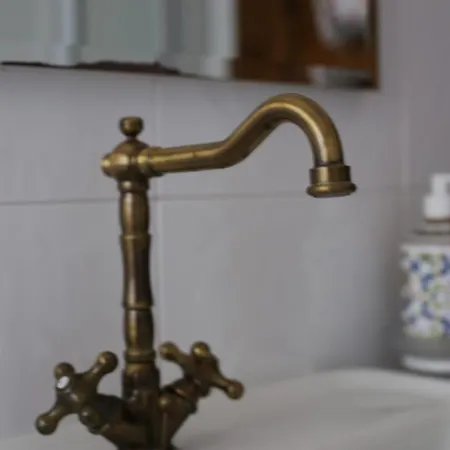 Bed & Breakfast Il Casaletto