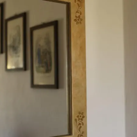 Il Casaletto Bed & Breakfast