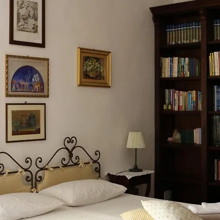 Il Casaletto Bed & Breakfast Osimo