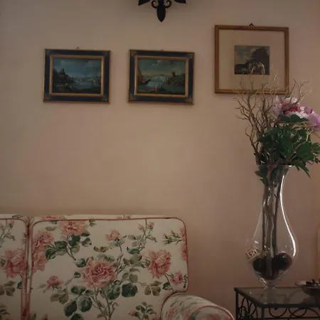Il Casaletto * Osimo