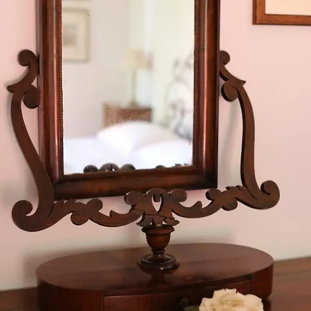 Il Casaletto Bed & Breakfast