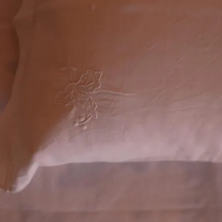 Bed & Breakfast Il Casaletto *