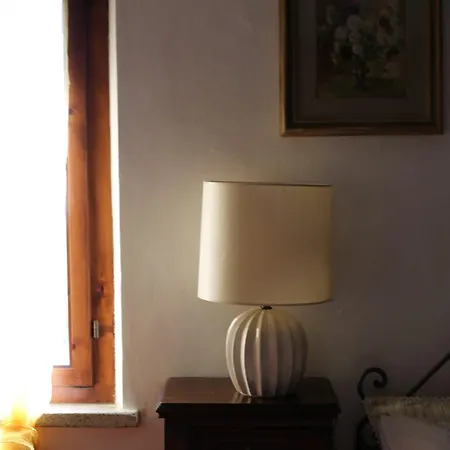 Il Casaletto Bed & Breakfast Osimo