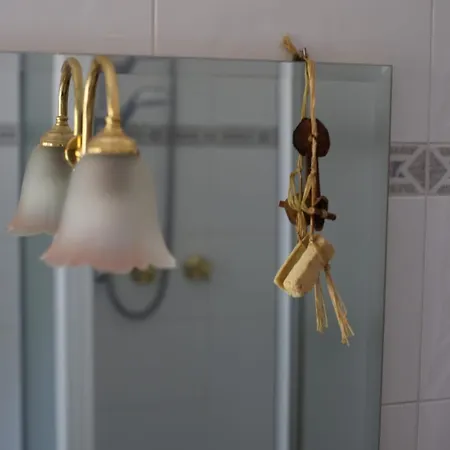 Il Casaletto * Osimo