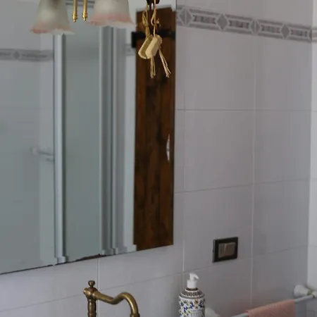 Il Casaletto