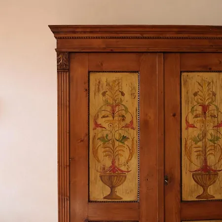 Bed & Breakfast Il Casaletto