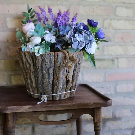 Il Casaletto Bed & Breakfast *