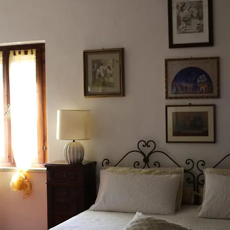 Il Casaletto Osimo