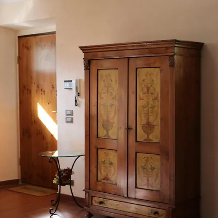 Il Casaletto