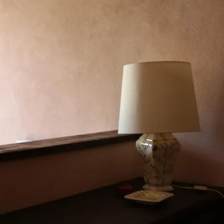 Il Casaletto Bed & Breakfast *