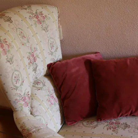 Il Casaletto * Osimo