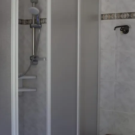 Il Casaletto
