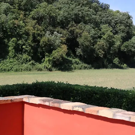 Il Casaletto