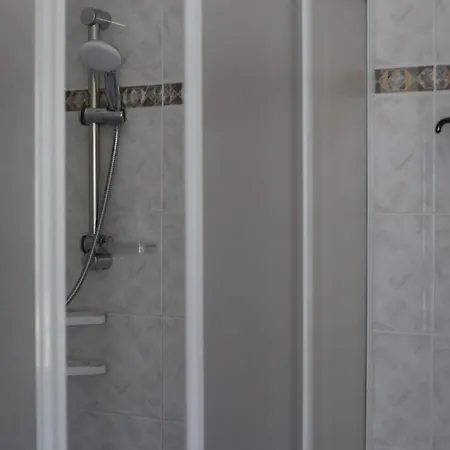 Il Casaletto Bed & Breakfast Osimo