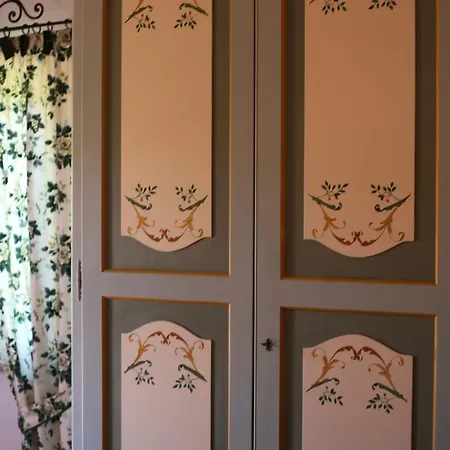 Il Casaletto Osimo