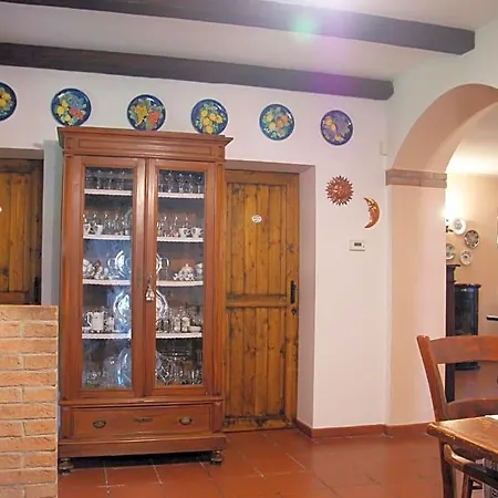 Il Casaletto
