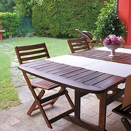 Il Casaletto Bed and Breakfast