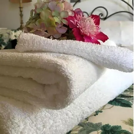 Il Casaletto *