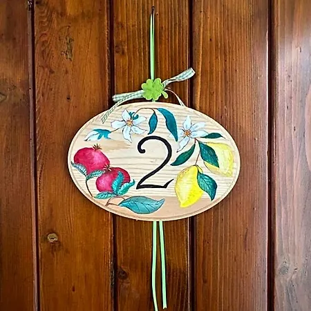 Panzió Il Casaletto Osimo