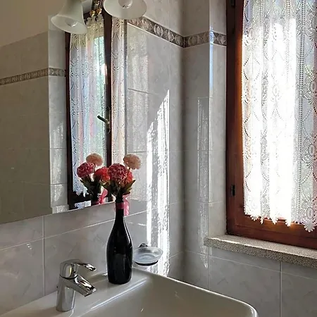 Panzió Il Casaletto Osimo