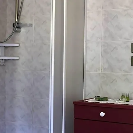 Panzió Il Casaletto